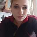 Знакомства: Светлана, 30 лет, Вологда