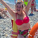 Знакомства: Татьяна, 53 года, Красноярск