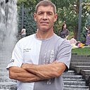 Знакомства: Андрей, 52 года, Азов