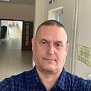 Знакомства: Андрей, 55 лет, Снежинск