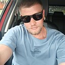 Знакомства: Алексей, 37 лет, Оренбург