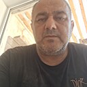 Знакомства: Имран, 48 лет, Владикавказ
