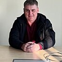 Знакомства: Евгений, 42 года, Алматы