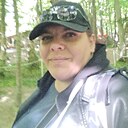 Знакомства: Анэт, 42 года, Калининград