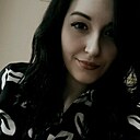 Знакомства: Катерина, 29 лет, Донецк