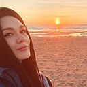 Знакомства: Елена, 42 года, Северодвинск