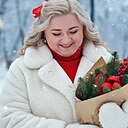 Знакомства: Марина, 29 лет, Ковров