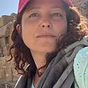 Знакомства: Надежда, 47 лет, Санкт-Петербург