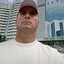 Знакомства: Геннадий, 45 лет, Волжский