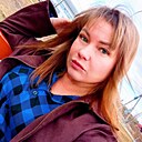 Знакомства: Ольга, 41 год, Ярославль