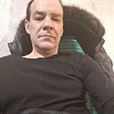 Знакомства: Женя, 48 лет, Петропавловск-Камчатский