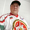 Знакомства: Дима, 51 год, Пермь