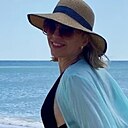 Знакомства: Екатерина, 41 год, Майкоп