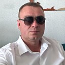 Знакомства: Александр, 31 год, Новый Уренгой
