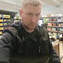 Знакомства: Евген, 37 лет, Сызрань
