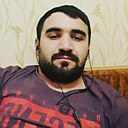 Знакомства: Кадьр, 34 года, Волгоград