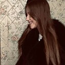 Знакомства: Ариана, 21 год, Могилев