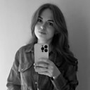 Знакомства: Анастасия, 31 год, Архангельск