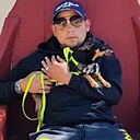 Знакомства: Андрей, 34 года, Апшеронск