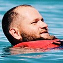 Знакомства: Олег, 35 лет, Луганск
