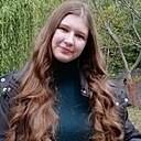 Знакомства: Елизавета, 22 года, Витебск