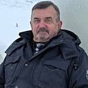 Знакомства: Артур, 47 лет, Нижний Новгород