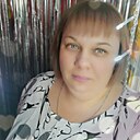 Знакомства: Оля, 39 лет, Заводоуковск