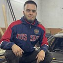 Знакомства: Роман, 21 год, Чита