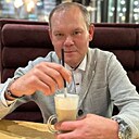 Знакомства: Владимир, 47 лет, Орск