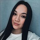 Знакомства: Лиза, 28 лет, Ярославль