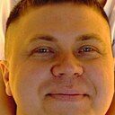 Знакомства: Хорват, 33 года, Черногорск