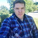 Знакомства: Євгеній, 33 года, Павлоград