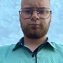 Знакомства: Artur, 22 года, Вильнюс