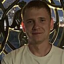 Знакомства: Владимир, 28 лет, Первоуральск
