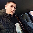 Знакомства: Иван, 36 лет, Бердск