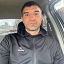 Знакомства: Владимир, 38 лет, Раменское