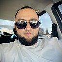 Знакомства: Тм, 37 лет, Астрахань