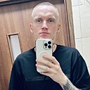 Знакомства: Витя, 32 года, Одесса