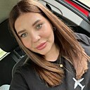 Знакомства: Nina, 32 года, Пятигорск