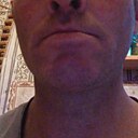 Знакомства: Федор, 40 лет, Быхов