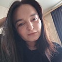 Знакомства: Виктория, 24 года, Нижний Новгород