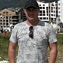 Знакомства: Айдар, 41 год, Белебей