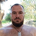 Знакомства: Artem, 38 лет, Вязьма