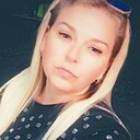 Знакомства: Ольга, 40 лет, Самара