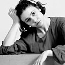 Знакомства: Ева, 22 года, Москва