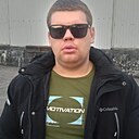 Знакомства: Валентин, 26 лет, Полысаево
