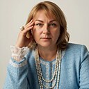 Знакомства: Анна, 53 года, Москва