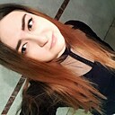 Знакомства: Снежана, 27 лет, Краснодар