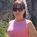 Знакомства: Марина, 56 лет, Ессентуки