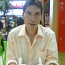 Знакомства: Камиль, 32 года, Ишимбай